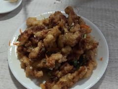 -金鹏鱼肉馆
