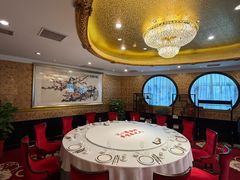 -书湘门地·中国十佳湘菜(西苑店)