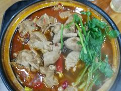 -淳安二十八道·美食汇·淳鱼馆(阳光路店)