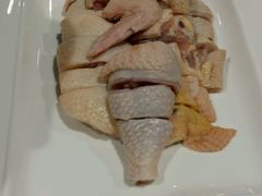 -老廣食堂(区庄店)