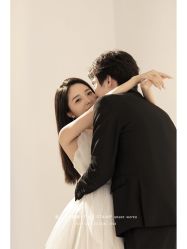 -时光印记婚纱摄影工作室·原创定制