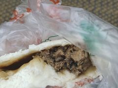 -袁大头包子(光华路店)