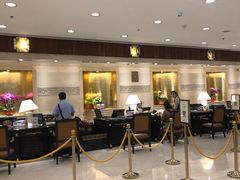 -北京新世纪饭店(动物园地铁站店)