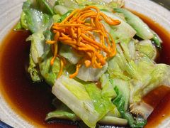 -薇酌饮·陕西菜(南门外店)