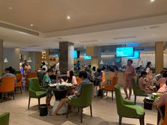 -东吴水韵(吴中店)