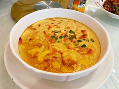 -千品香(碧桂园银河城店)