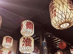 -南京大牌档(西单食宝街友谊商城店)