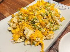 -云海肴·汽锅鸡·云南代表菜(美罗城店)