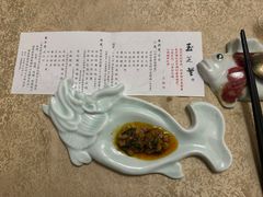 -玉芝兰(长发街店)