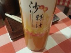 android_upload_pic-西贝莜面村(当代商城店)