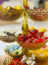 -慈蕊美容养生·专业经络调理