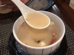 -矶野水产(澳门逸园中心店)