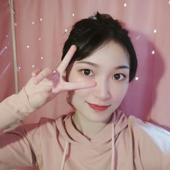 -谜秀韩式半永久纹眉纹绣洗眉