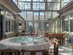 -康陵正德春饼宴26号