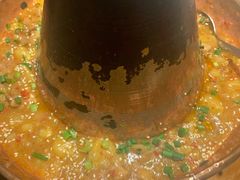 -觅山云南菜(泊富ICITY店)