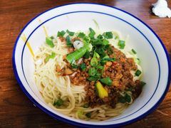 -中江挂面体验馆(鑫源小区店)