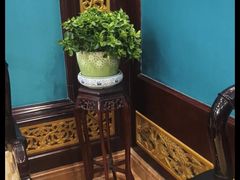 -皇宫大酒店