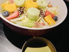 -锦楼·臻选新杭帮(杭州中心店)