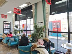 点击看大图 -爱儿美儿童摄影亲子馆(五路居店)