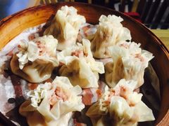 -舌尖上的中国·尝城(力旺广场店)