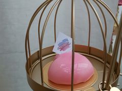-佐佑帐篷环游记(南锣鼓巷店)