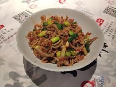-壹盏灯(惠农店)