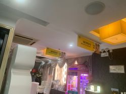 点击看大图 -深圳阳光医疗美容医院·旗舰店