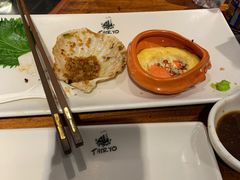 -大渔之观(安贞店)