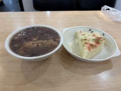 -蒋家桥饺面店(东关街店)