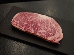 -觅福里•熟成和牛餐厅