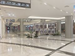 -红星美凯龙(上海沪南店)