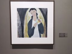 -中华艺术宫(上海美术馆)