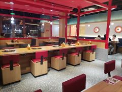 -期哒寿喜烧(桃湖公园店)