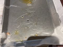 -三个大叔烤羊肉串·炭炉砂锅菜(西三旗店)