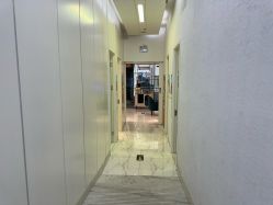 -欧扬医疗美容