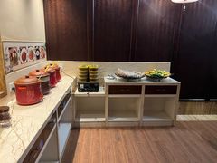 -益健·足疗汗蒸SPA(芙蓉广场店)