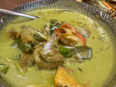 -泰堤坊(淡水体育馆店)