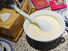 -南京大牌档(三阳广场苏宁店)