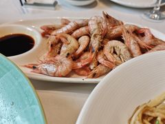 -新时代大酒店(仰口路店)