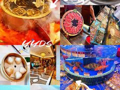 -金悦轩海鲜酒家(拱北店)