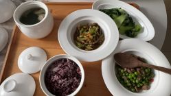 -弗蕾亚·和月月子调理院(东湖店)