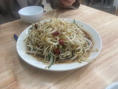 -三中高皇羊肉馆