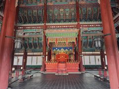 -景福宫