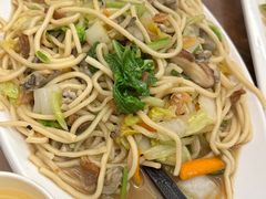 -海坛特色小吃·只做平潭特色菜(平潭店)