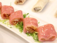 -广州酒家(文昌总店)