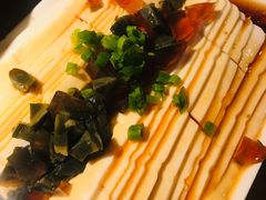 -胖哥俩肉蟹煲(虹口龙之梦店)