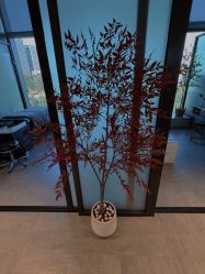 -MJ skin care国际皮肤管理中心