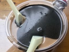 -芝麻糊世家(西华店)