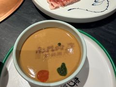 -南门四季铜锅涮肉(东坝店)
