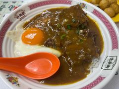 -憶廟街 X 沙角邨(太古城店)